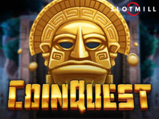 E slots casino72